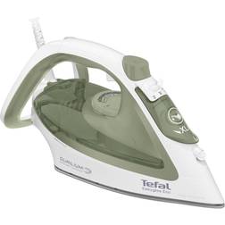 Tefal EasyGliss Eco strygejern FV5781E1