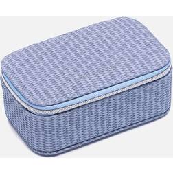 Estella Bartlett Mini Jewellery Box