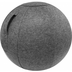 Unilux Ergo sphere siddebold Kontorstol