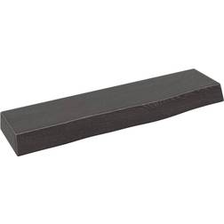vidaXL Dark Brown 40 x 10 x 4 cm Wall Shelf