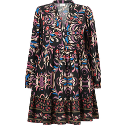 Only Carnolana Short Dress