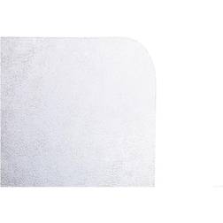 Floortex Cleartex Chair Pad Matting Standard 1.8mm
