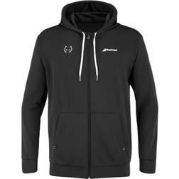 Babolat Excercise Hood Jacket Lebron