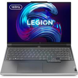 Lenovo Legion S7 16ARHA7 82UG0003UK