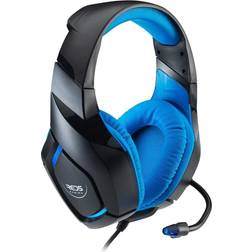 RED5 Headphone Nova 2