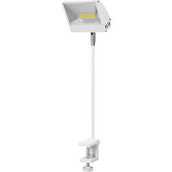 Eurolite LED KKL-30 Fluter 4100K