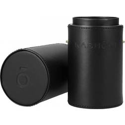 Make-up Pung Kashōki Makeup børste