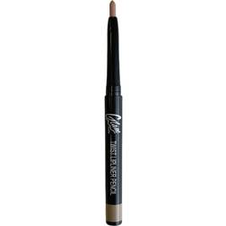 Glam of Sweden Twist Lipliner Pencil Nude