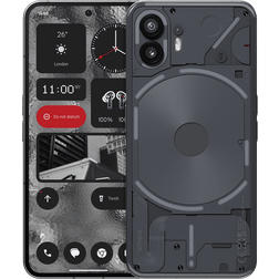 Nothing Phone (2) 512GB Dark Grey