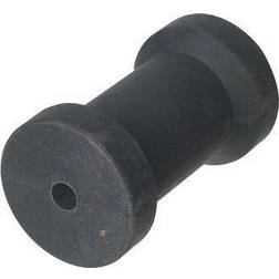 Seatec Kølrulle 100x13mm