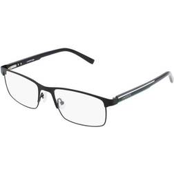 Lacoste L2271 001 mm/19 mm