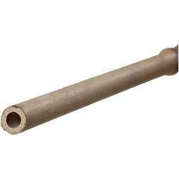 Grouw Holder Have Bambus 1,50 m