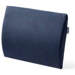 Tempur Lumbar Pillow