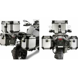 Givi Monokey Cam-Side Seitenträger PL5108CAM für BMW