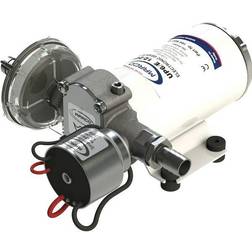 Marco Tryksvandpumpe up12/e 12v 40l