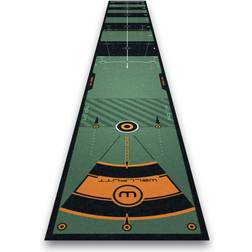 Wellputt Mat 4m