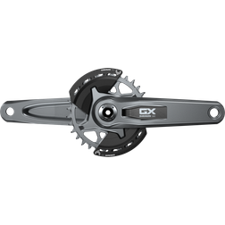 Sram GX Eagle T-Type DUB Crankset