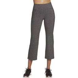 Skechers Women's Go Walk Lite Pant - Grey