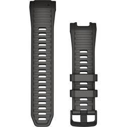 Garmin Instinct 2X Silikonarmband