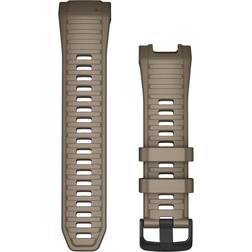 Garmin urremme, Coyote Tan