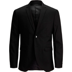 Jack & Jones Jprsolar Blazer Til Drenge