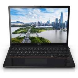 Fujitsu LifeBook U5313X MF5EMDE i5-1335U 33.78cm 13.3