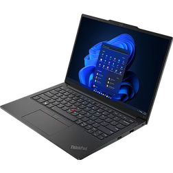 Lenovo ThinkPad E14 G5 21JR000AGE