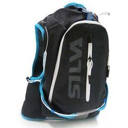 Silva Strive 10l Hydration Vest Blue,Black XS-S