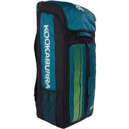 Kookaburra Pro D2000 Cricket Duffle Bag SS23