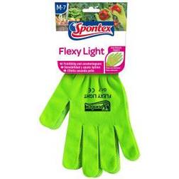 Spontex Flexy Light Handschuhe