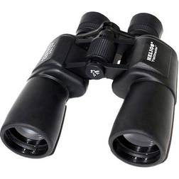 Helios Fieldmaster 7x50 Binoculars