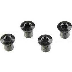 Shimano FC-M8000 gear fixing bolt, M8