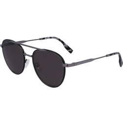 Lacoste L258S 033