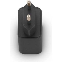 Garmin USB-C Netværksadapter
