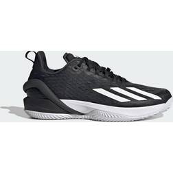 adidas Adizero Cybersonic M - Core Black/Cloud White /Carbon