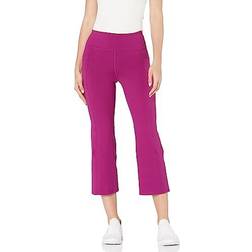 Skechers Women's Go Walk Lite Pant - Magenta