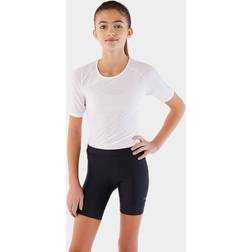 Trek Solstice Youth Cycling Short - Black