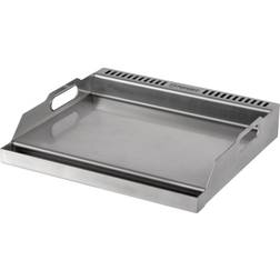 Petromax Plancha Grillplatte Gastisch