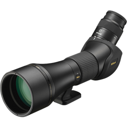 Nikon Fieldscope Monarch 82ED-A