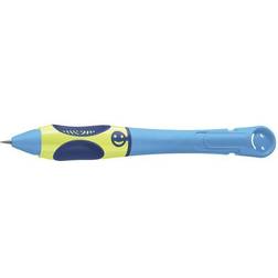 Pelikan Griffix Vulpotlood Blauw Groen