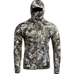 Sitka Men's Traverse Hoody - Optifade Elevated Ii