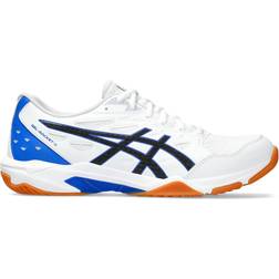 Asics GEL-ROCKET Hallenschuhe Herren