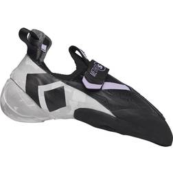 Black Diamond Method S Climbing Shoes - Women's - Lilac