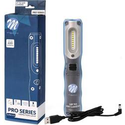 Arbejde Light M-Tech ILPRO103