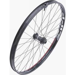 Zipp Wheel Wheel 3Zero Moto Tubeless Brake