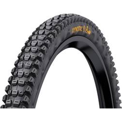 Continental Xynotal Downhill Enduro Casing Soft Tyres