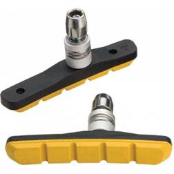 Jagwire Brake Pad Mountain Sport Brake Pad