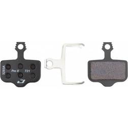 Jagwire Brake Pad Pro Extreme Sintered Brake Pad