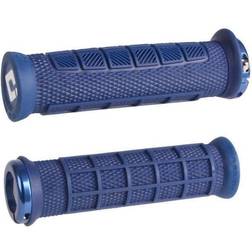 Odi Elite Pro Lock-On 2022 130mm