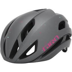 Giro Eclipse Spherical Helmet Grey